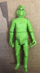 {克拉克玩具}Super7  3.75吋 VF-1J ReAction MACROSS 超時空要塞 歷史價格詳細信息