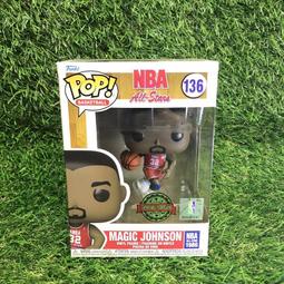 【免運】pop適用樂高71043霍格沃茨城堡壓克力展示盒透明收納盒模型防塵罩 歷史價格詳細信息