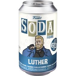 [東京鐵]美版 FUNKO SODA系列 霹靂貓 Lion-O----我們最便宜 歷史價格詳細信息