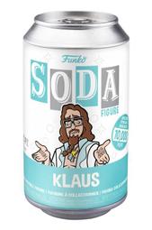 KLARUS CL2 750流明多功能露營燈 雙色溫 60小時高續航 紅光警示  工作照明 歷史價格詳細信息
