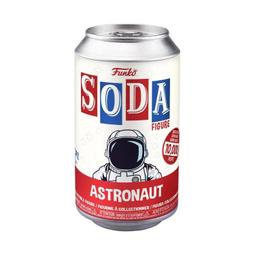NASA 太空人 鋅合金金屬 鑰匙圈 鑰匙扣 鑰匙環 鑰匙包 歷史價格詳細信息