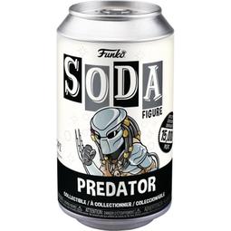 [東京鐵]美版 FUNKO SODA系列 霹靂貓 Lion-O----我們最便宜 歷史價格詳細信息