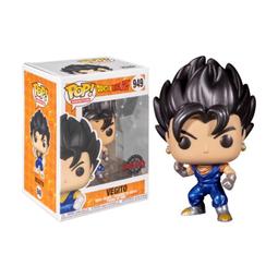 【免運】pop適用樂高71043霍格沃茨城堡壓克力展示盒透明收納盒模型防塵罩 歷史價格詳細信息