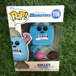 【免運】pop適用樂高71043霍格沃茨城堡壓克力展示盒透明收納盒模型防塵罩 歷史價格詳細信息