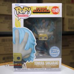 {玩具路邊攤} 代理版 Funko Pop 動畫 七龍珠Z 悟空 天下第一武道會 歷史價格詳細信息