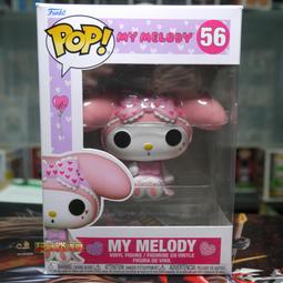 Funko pop 三國志 諸葛亮 SDCC展場限定貼 公仔 關羽 張飛 孔明 趙雲 孔明 歷史價格詳細信息