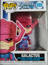 驚奇四超人.2006台灣得利總代理.三區市售版.雙碟.盒裝 歷史價格詳細信息