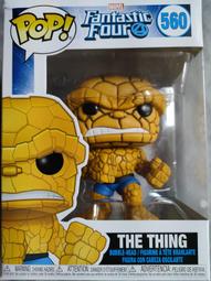 驚奇四超人.2006台灣得利總代理.三區市售版.雙碟.盒裝 歷史價格詳細信息