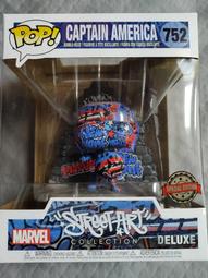 Funko pop 藝術家 Reen Barrera 聯名公仔 Love 2023 SDCC展場限定貼 歷史價格詳細信息