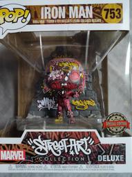 Funko pop 藝術家 Reen Barrera 聯名公仔 Love 2023 SDCC展場限定貼 歷史價格詳細信息