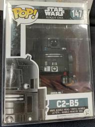 c2戰術通訊版戰術耳機造型無拾音降噪戶外頭戴式帶麥對講 歷史價格詳細信息