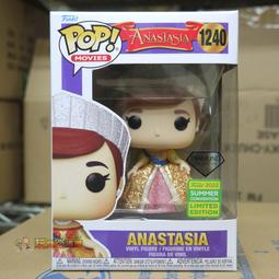 ANASTASIA 真假公主 安娜塔西亞 DISC-1 得利影視  VCD專輯 二手 B71 歷史價格詳細信息