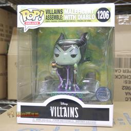 FUNKO POP 豪華版 - 冰與火之歌：權力遊戲 S10 鐵王座上的瓊恩·雪諾 歷史價格詳細信息