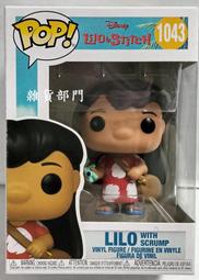 迪士尼Q版頭像適用蘋果ipad保護殼旋轉支架air5新款卡通10.9寸亞克力Pro帶筆槽ipad10平板保護套防摔防彎硬 歷史價格詳細信息