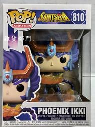 *雜貨部門*funko pop 景品 公仔 1152 電影 環球怪物 吸血鬼 德古拉 特價261元 歷史價格詳細信息