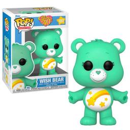 FUNKO POP 彩虹系列 瓦力 歷史價格詳細信息