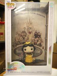 Snow White 白雪公主【禮筑外文書店】[69折] 歷史價格詳細信息