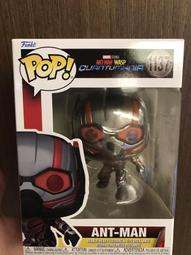 {克拉克玩具｝ FUNKO POP 電影 魔女嘉莉 CARRIE 1143 歷史價格詳細信息