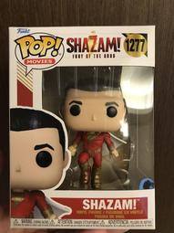 {克拉克玩具｝ FUNKO POP 電影 魔女嘉莉 CARRIE 1143 歷史價格詳細信息