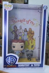 {玩具路邊攤} 代理版 FUNKO POP 野蠻遊戲 JUMANJI 艾倫派瑞許 w/小刀 ALAN 844 歷史價格詳細信息