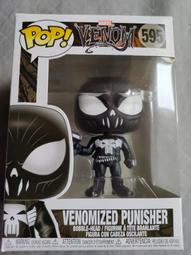 漫威 猛毒 巨大 山羊怪  重現漫畫經典片段   TO可動美系2 歷史價格詳細信息