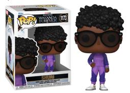 {克拉克玩具} FUNKO POP 漫威 貝塔 雷 比爾 馬面雷神 BETA RAY BILL MARVEL 歷史價格詳細信息