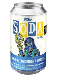 【ACEKA】飛官款琥珀棕磁吸式夾片 (METRO 夾式系列) 歷史價格詳細信息