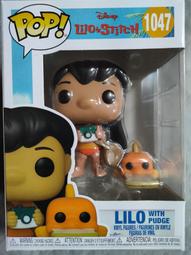 迪士尼星際寶貝史迪奇系列實驗品626號水晶球史迪仔 歷史價格詳細信息