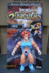 {玩具路邊攤} 正美版 FUNKO Wacky 鋼鐵人3 戰爭機器 War Machine Mk2 搖頭 歷史價格詳細信息