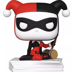 {克拉克玩具}FUNKO POP DC 白色騎士 蝙蝠俠 +小丑 Batman Joker 雙入組 歷史價格詳細信息