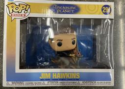 {克拉克玩具}FUNKO POP迪士尼 獅子王 辛巴 Simba Lion King 歷史價格詳細信息