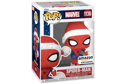 【Marvel 漫威】蜘蛛人 Spider Man 拍拍小夜燈 歷史價格詳細信息