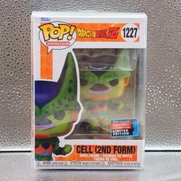 龍普布拉希2553金屬自身 裸牌441 歷史價格詳細信息