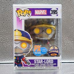 Funko pop Marvel 奇異博士 通路限定貼 公仔 鋼鐵人 索爾 緋紅女巫 王 歷史價格詳細信息