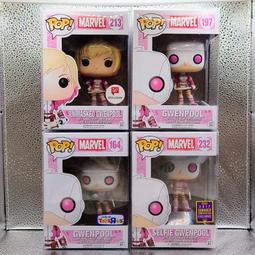【FUNKO】POP Marvel：蜘蛛人 - 網Swing蜘蛛人(玩具 兒童聖誕節禮物 兒童禮物 聖誕節 兒童玩具) 歷史價格詳細信息