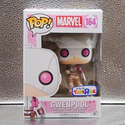 限量 人形娃娃骨董少女蝴蝶結蕾絲髮帶 修女聖誕節萬聖節原創羅莉塔歌德暗黑系列 搞死十字架lolita髮帶髮飾KC髮箍 黑 歷史價格詳細信息