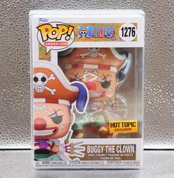 Funko pop 海賊王 魯夫 路飛 2檔 1+1Chase Fundom限定貼 喬巴 和之國 索隆 凱多 歷史價格詳細信息