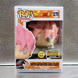 限量 人形娃娃骨董少女蝴蝶結蕾絲髮帶 修女聖誕節萬聖節原創羅莉塔歌德暗黑系列 搞死十字架lolita髮帶髮飾KC髮箍 黑 歷史價格詳細信息