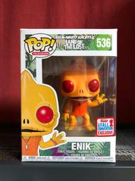 2017獨家NEW★塔羅事典☆孟小靖的塔羅博物館《可愛塔羅牌 Cute &amp; Easy tarot》10週年。限量500套 歷史價格詳細信息