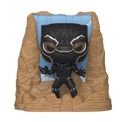 ｛克拉克玩具｝FUNKO POP 豪華版 星際大戰 反派系列 希夫 白卜庭 夜光版 Darth Sidious 519 歷史價格詳細信息