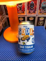 TOUCAN 大嘴鳥 1/35 M197 20mm 格林機炮 右側 3D列印 用於MH-60S 歷史價格詳細信息