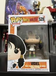 VIDAL維多寶PIZZA造型軟糖90g 歷史價格詳細信息