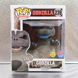 Funko pop 6吋 魷魚遊戲 木頭人娃娃 SDCC展貼 Squid Game 公仔 搖頭娃娃 歷史價格詳細信息