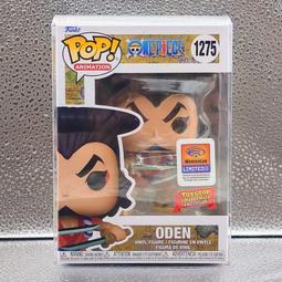 索隆光月時COS菊之丞錦衛門刀助參角參御田二刀流羅杰白魚劍木刀【吉星動漫】 歷史價格詳細信息