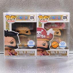Funko pop 海賊王 魯夫 路飛 2檔 1+1Chase Fundom限定貼 喬巴 和之國 索隆 凱多 歷史價格詳細信息