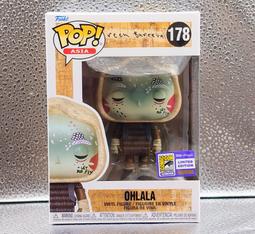 2023展廳爆款|壁掛互動滑軌屏|智能自動滑動發展歷程文化牆一體機 歷史價格詳細信息