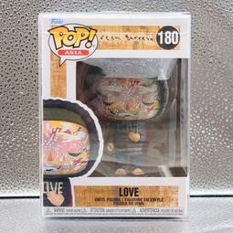 【2023限量聯名精品-WelwelX 安內咖啡】-豐兔連年禮盒(腰果款)|腰果x堅果醬xAshenafi精品咖啡 歷史價格詳細信息