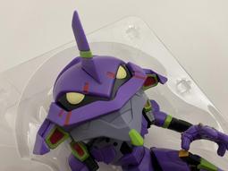 【新世紀福音戰士 EVA初號機】OVERSIZE落肩版型短袖漫畫動漫卡通動畫T恤(共2種顏色) 購買多件多優惠【賣場二】 歷史價格詳細信息