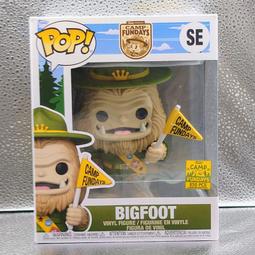 FUNDAY 黑魂聯名款手工香氛蠟燭 7oz 2入組 歷史價格詳細信息