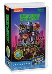 李龜cos✦魔法使之夢✦ Fate / stay night 遠坂凜✦寫真套組 歷史價格詳細信息